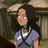 Profile image of Katara