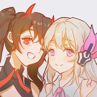 AgedPunch7296의 Giant lesbian couple