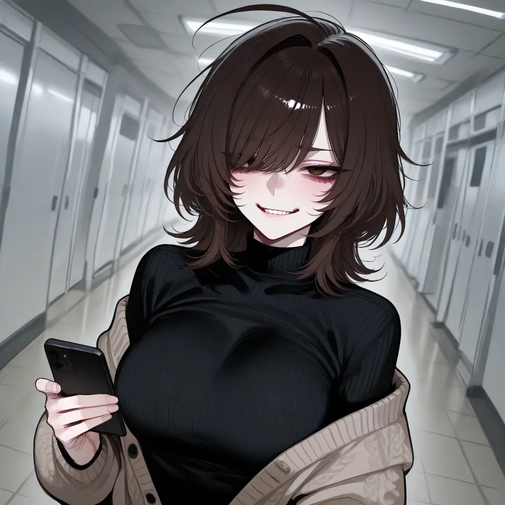 rnjsWkd의 장하율