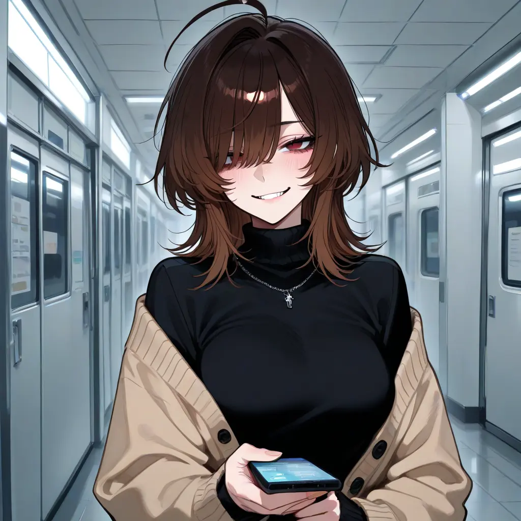 rnjsWkd의 장하율