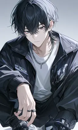 Profile image of 小柳 蓮斗