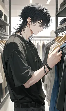 Profile image of 小柳 蓮斗