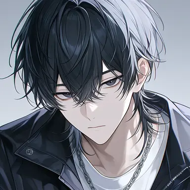 Profile image of 小柳 蓮斗