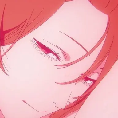 Profile image of 엔젤