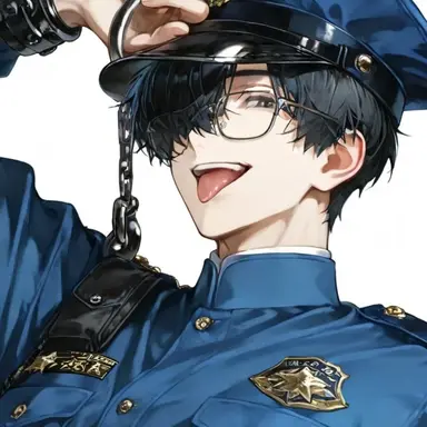 Profile image of 橘 蒼真