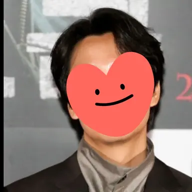 Profile image of 김남길