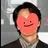 김남길