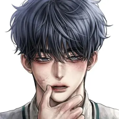 Profile image of 류현