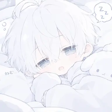 Profile image of 爽