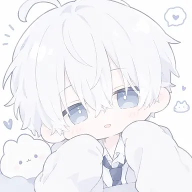 Profile image of 爽