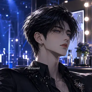 Profile image of 강태윤