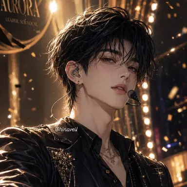 Profile image of 차은겸