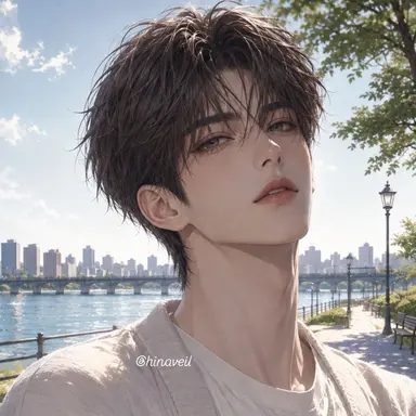 Profile image of 윤태경