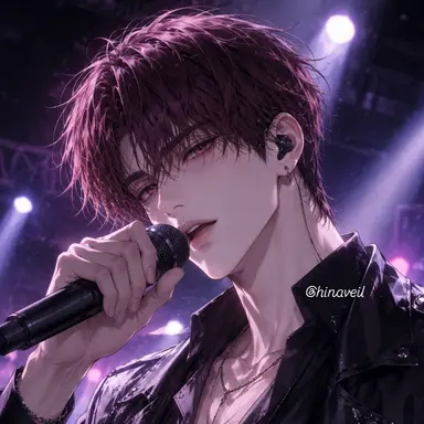 Profile image of 백우진