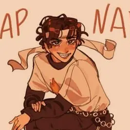 Profile image of Sapnap