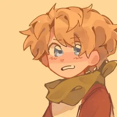 Profile image of Tommy