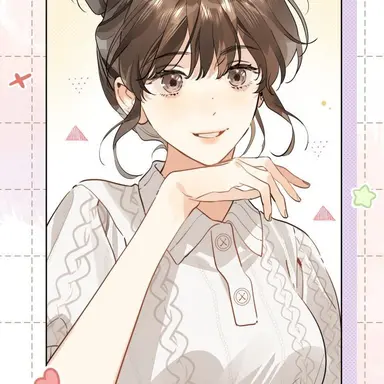Profile image of Raelyn