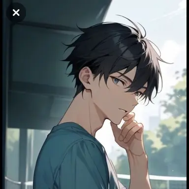 Profile image of 石川　湊