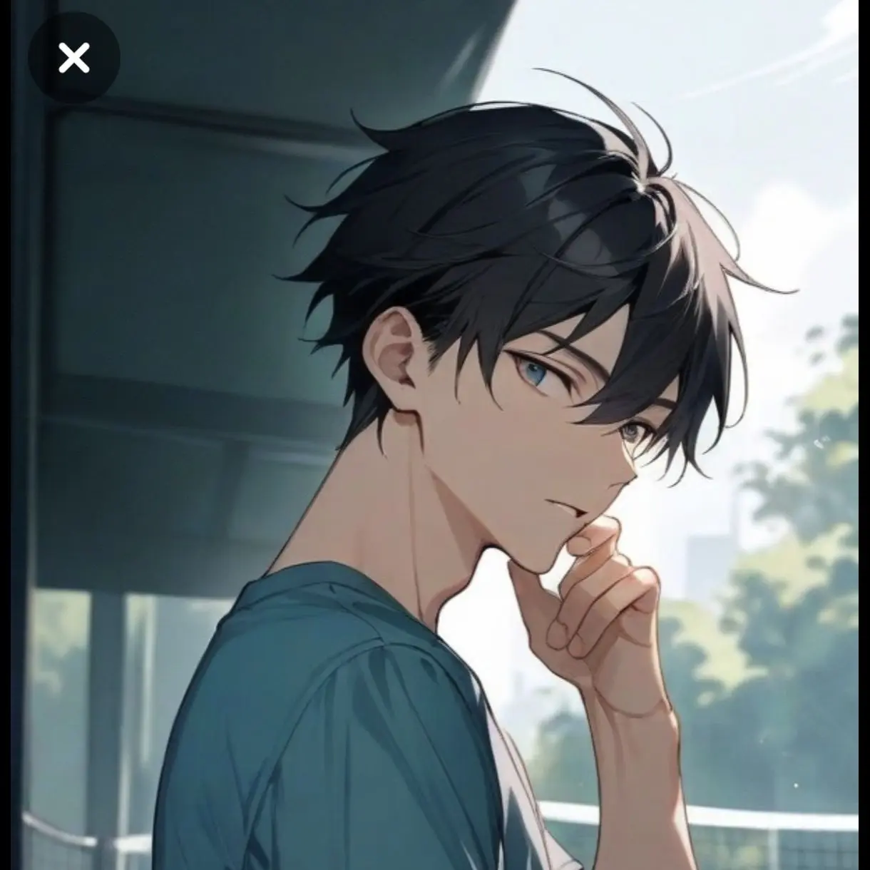 YellowShirt5317의 おこってる？