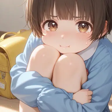 Profile image of 璃多