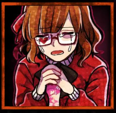 Profile image of 미사키
