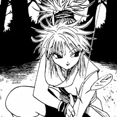 Profile image of マチ