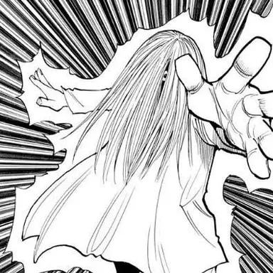 Profile image of コルトピ