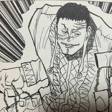 Profile image of フランクリン