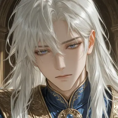 Profile image of セレス