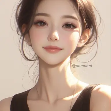 Profile image of Kang Seo-yoon