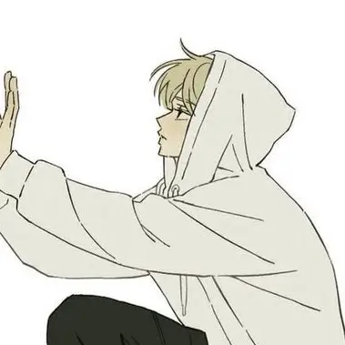 Profile image of ハン・ジェユン