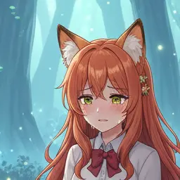 Profile image of 여윤