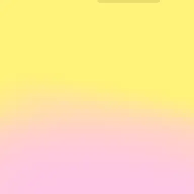 Profile image of 모양몬