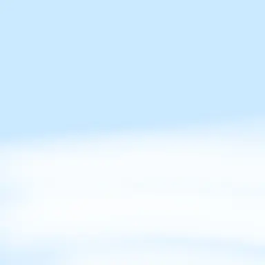 Profile image of 모찌엘