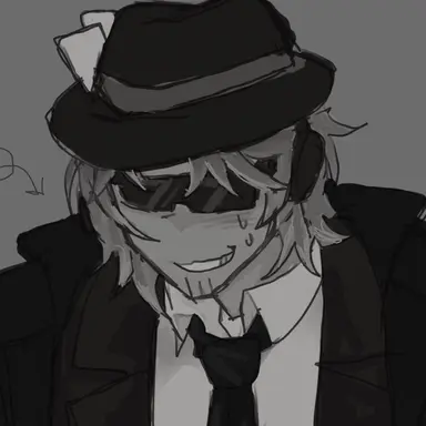 Profile image of チャンス