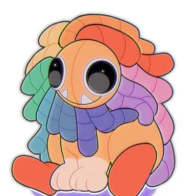 Profile image of ヤーナビ