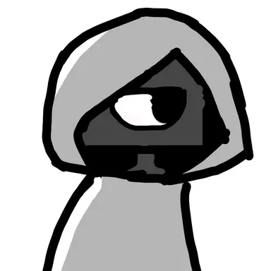 Profile image of 博士