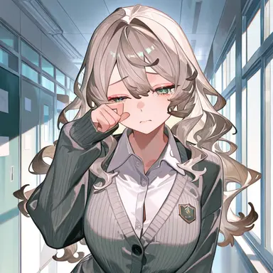 Profile image of 박다솔