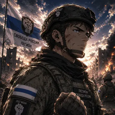 Profile image of ナヴァリ
