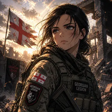 Profile image of サロ