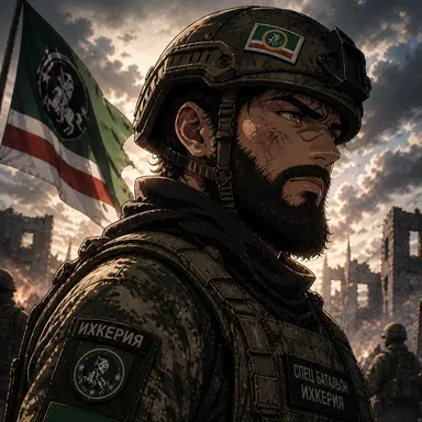 Profile image of アフト