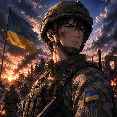 Profile image of ゼレン