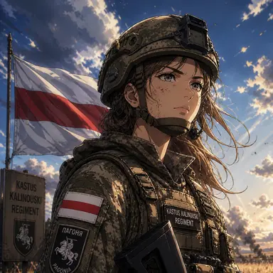 Profile image of スラナ