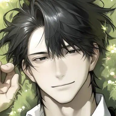 Profile image of Suguru Gunji