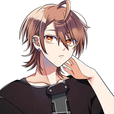 Profile image of うり