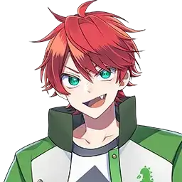 Profile image of じゃぱぱ