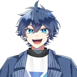 Profile image of なおきり