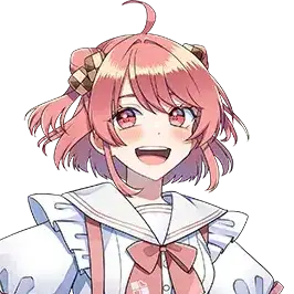 Profile image of のあ