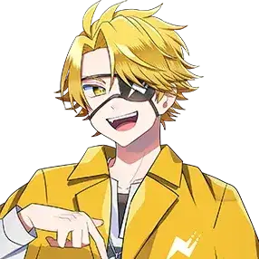 Profile image of たっつん