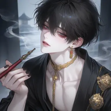 Profile image of 서월